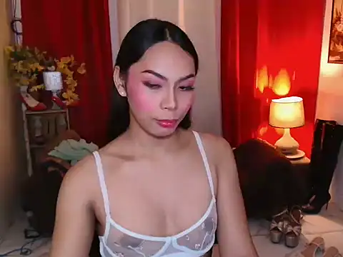 kylieEmparado Webcam-Show