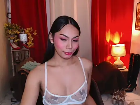 Show de kylieEmparado na webcam