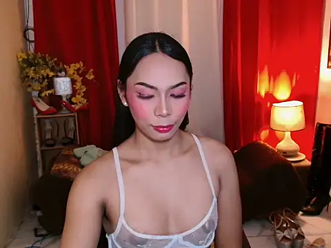 kylieEmparado Webcam show