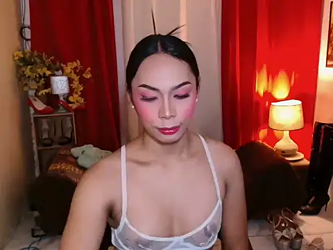 kylieEmparado Webcam show