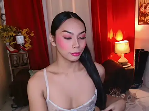 kylieEmparado Шоу с уебкамера