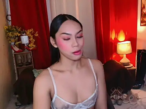 kylieEmparado Webcamshow