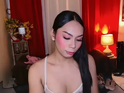 kylieEmparado Webcam Show