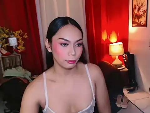 kylieEmparado's Webcam Show