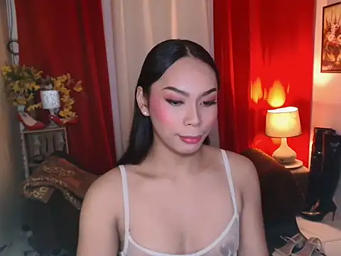 Webkamerová show kylieEmparado