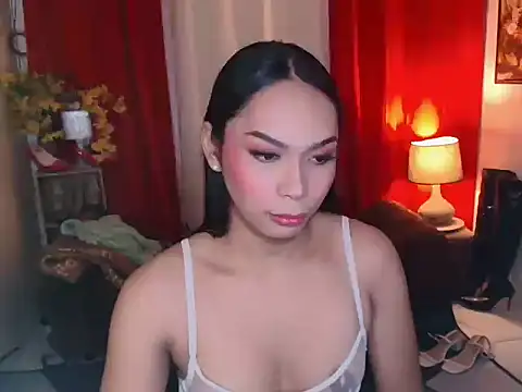 kylieEmparado – webcam-show