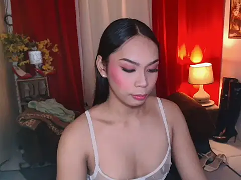 kylieEmparado's Webcam Show