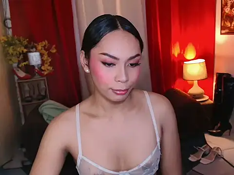 kylieEmparado ওয়েবক্যাম শো