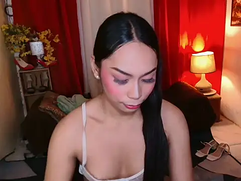 kylieEmparado's Webcam Show