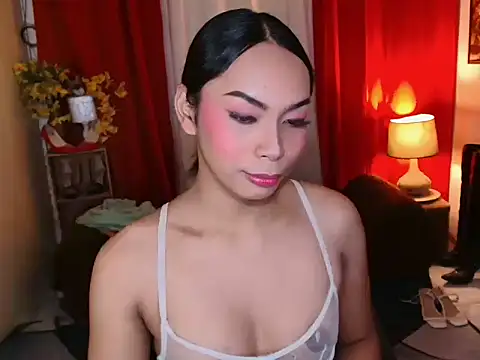 kylieEmparado Webcam Show