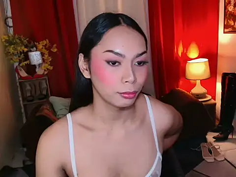 kylieEmparado 网络视讯表演