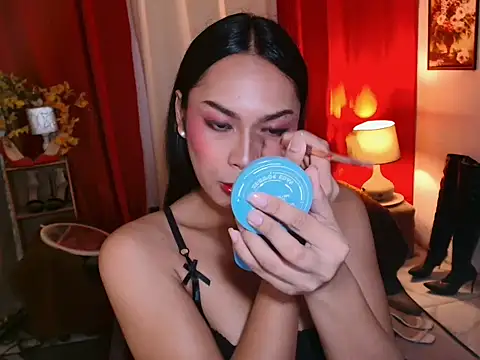 kylieEmparado Webcamshow