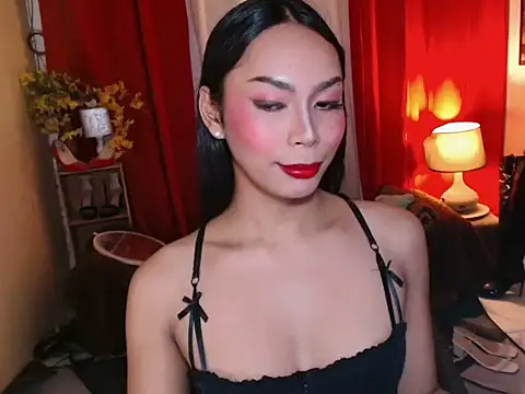 Show de webcam de kylieEmparado