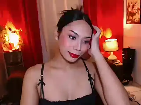kylieEmparado Webcam Show