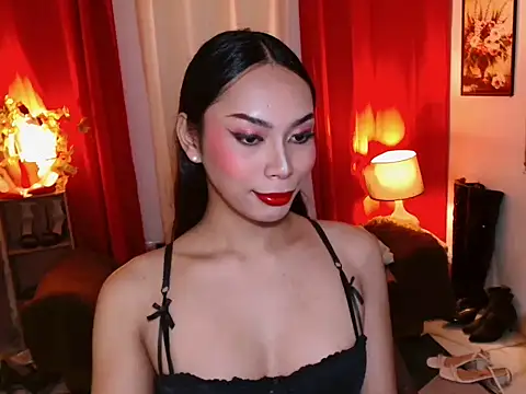 kylieEmparado Webcam show