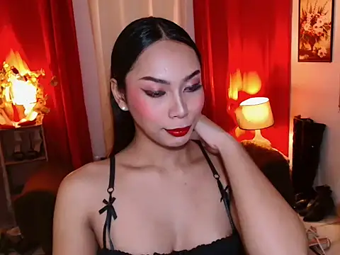 kylieEmparado 웹캠 쇼
