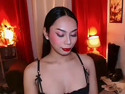 kylieEmparado Webcamshow