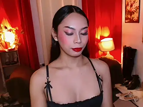 kylieEmparado 网络视讯表演