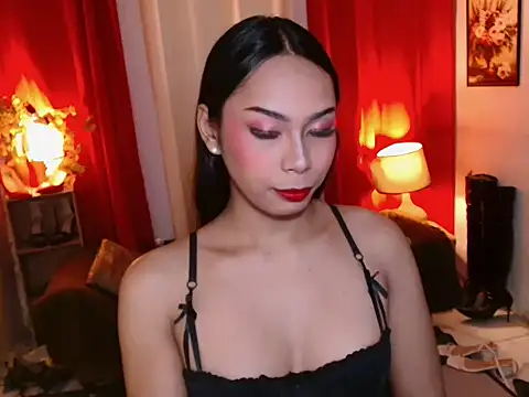 kylieEmparado 웹캠 쇼
