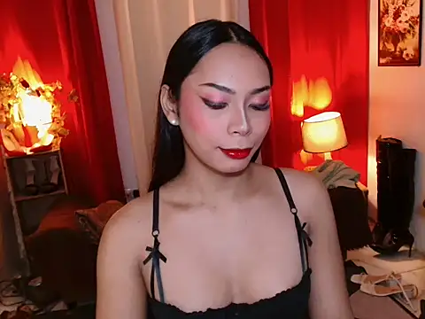 kylieEmparado Webcam-Show