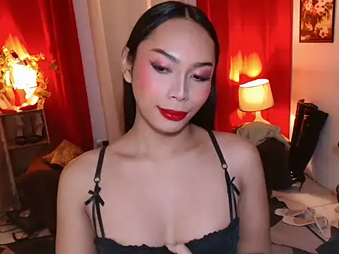 kylieEmparado Webcam show