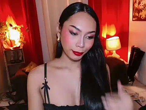 kylieEmparado: вебкам-шоу