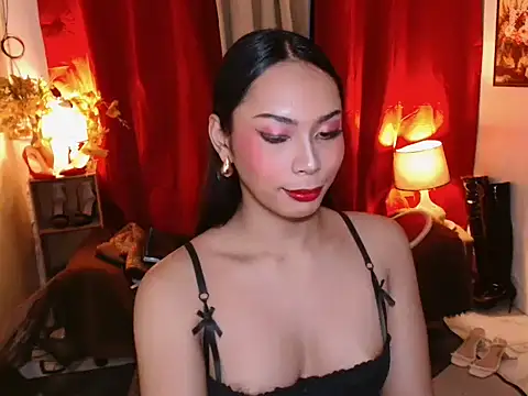 عرض كام kylieEmparado
