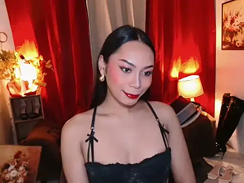 kylieEmparado Webcamshow