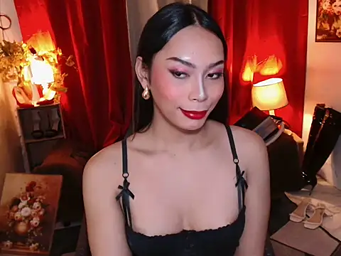 kylieEmparado 网络视讯表演