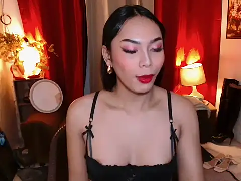 kylieEmparado – webcam-show