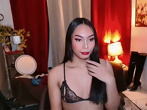 kylieEmparado's Webcam Show