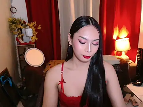 kylieEmparado 웹캠 쇼
