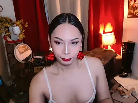 kylieEmparado's Webcam Show