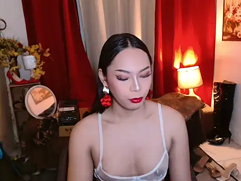 kylieEmparado's Webcam Show