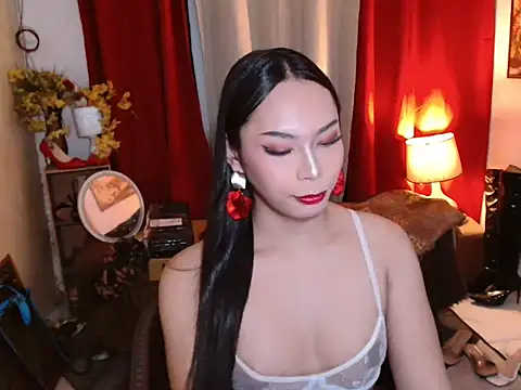 kylieEmparado 网络视讯表演