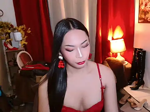 kylieEmparado Webcam show