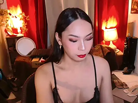kylieEmparado 웹캠 쇼