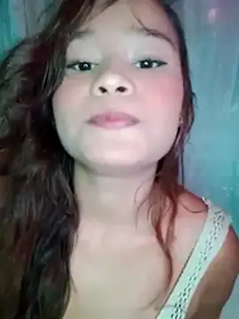 For_An_Angel লাইভ XXX চ্যাট