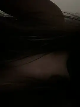 Mia_Blanquitaのウェブカメラショー