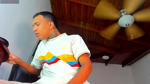Valeryhotsex 웹캠 쇼