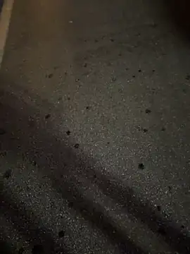 Živá chatovací místnost mybunnylove