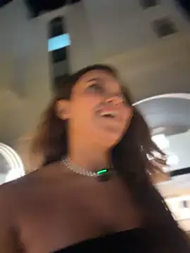 mybunnylove Live Chatraum