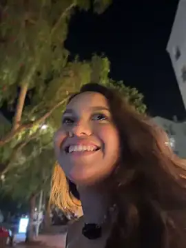 Chat ao vivo de mybunnylove