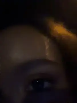 mybunnyloven Live chat-huone