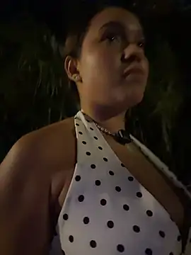 Chat soba uživo modela mybunnylove