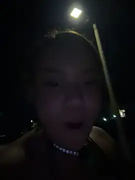 mybunnylove Webcam-Show