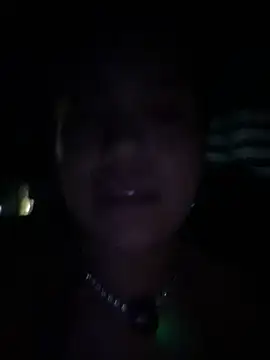 Živá chatovací místnost mybunnylove