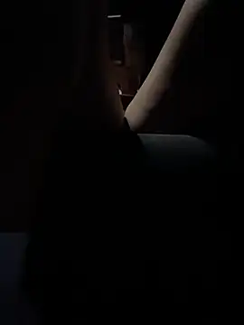 mybunnylove Webcamshow
