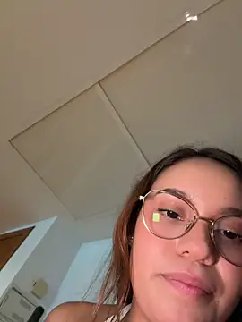 Czat XXX na żywo – mybunnylove