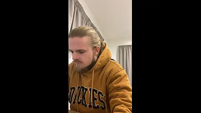 don_musa345 – webcam-show